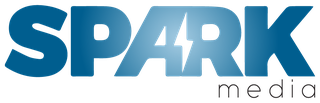 Spark Media